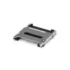 112C-TBAR-R02 thumb 0