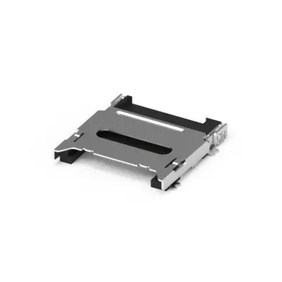 112C-TBAR-R02 main image