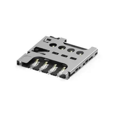 115I-BEAA-RA1 main image