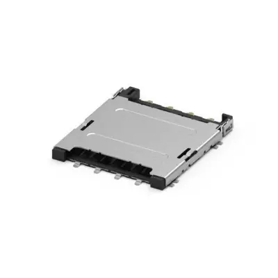 115R-BCA0 main image