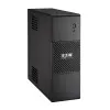 5S550IBS thumb 0