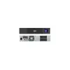 5SC1500IRBS thumb 0