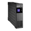 ELP1600IEC thumb 0