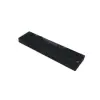 NAN-CL5B4010AF thumb 0