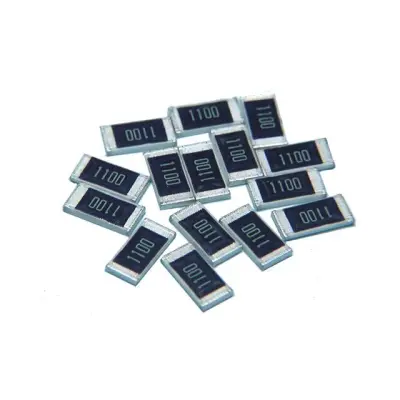 NRC04F1002TRF main image