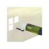 38520 thumb 0
