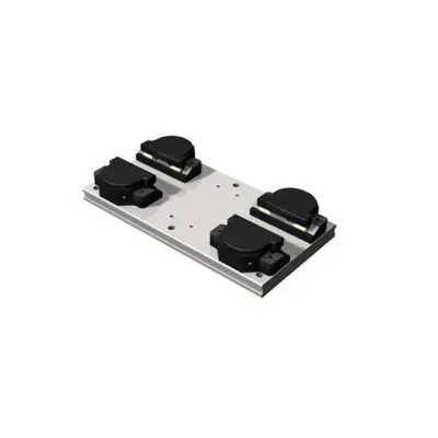AU7654L200M main image
