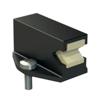 LB20C main image