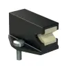 LB25C thumb 0