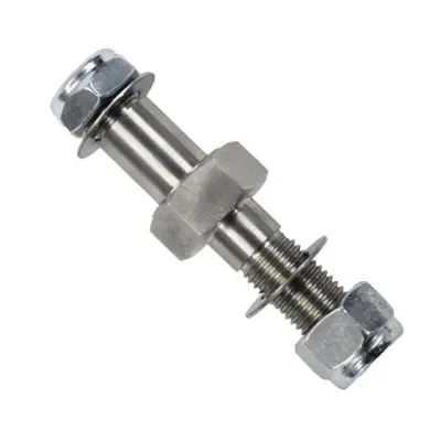 MJC4A main image