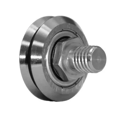 SWSC2SS227HA main image