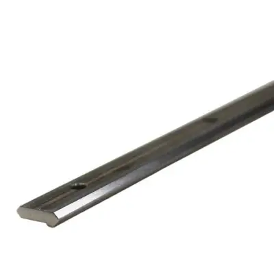 TD0-16 main image