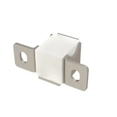 TL12LPA main image