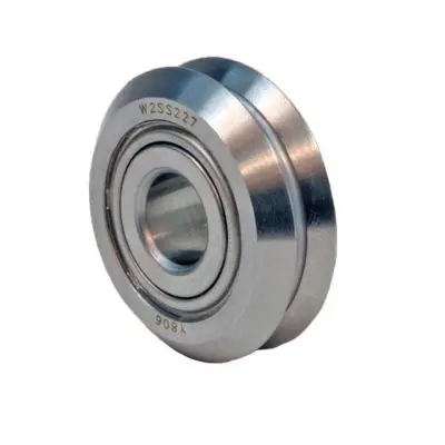 W1SS227 main image