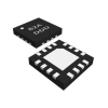 8TR8210 thumb 0