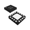 8TR8211C thumb 0