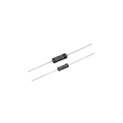 135-102-JTW main image
