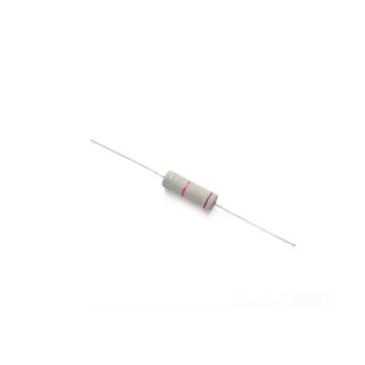 160-102-JTW main image