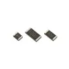 BLU0603-4321-BT25W thumb 0