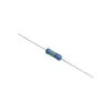 BLU0805-1131-BT25W thumb 0