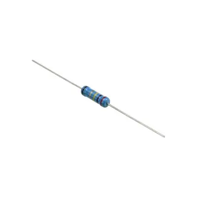 GP55-29R4-FTW main image
