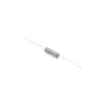 PR1-221-JTW thumb 0