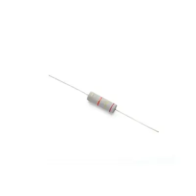 PR1-222-JTW main image