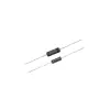 RSF1A-R10-JTW thumb 0