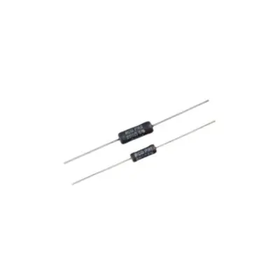 RSF1A-R10-JTW main image