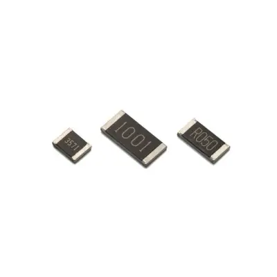 RSF2B-912-JBW main image