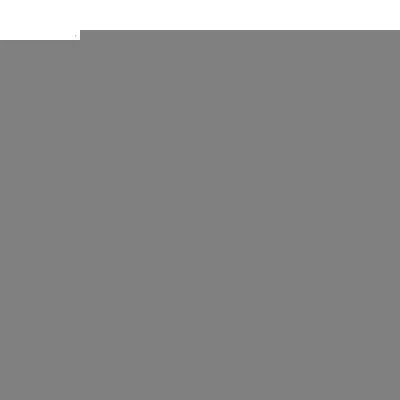 RSF2B-R20-JBW main image