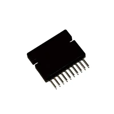 CS6A4689 main image