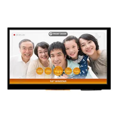 WF70A2SIFGDHGV main image