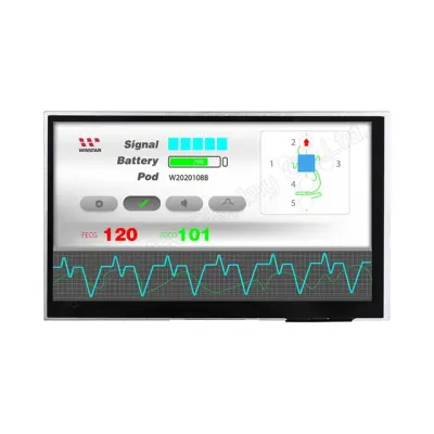 WF70A8TYFHLHGV main image