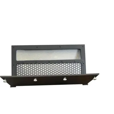 XLF-AS-15-KFD main image