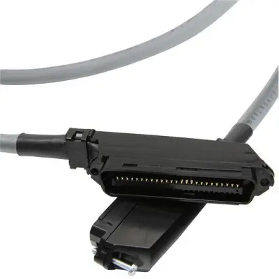 17-600180-015FG main image