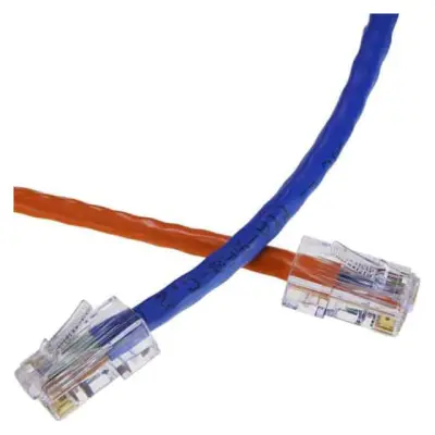 17-607400-100FR main image