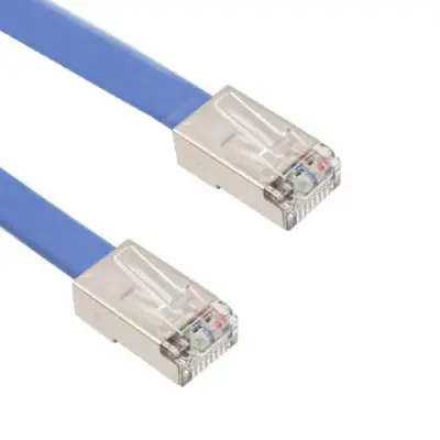 17-607600-004FG main image