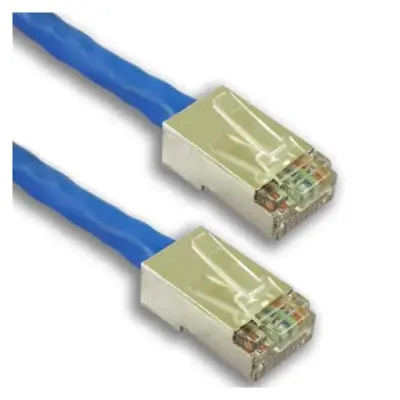17-607900-015FK main image