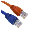 17-608220-001FB thumb 0