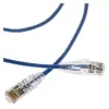 17-608420-012FN thumb 0