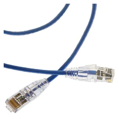 17-608420-040FN main image
