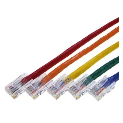 17-608600-002FG main image