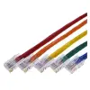 17-608600-009FR thumb 0