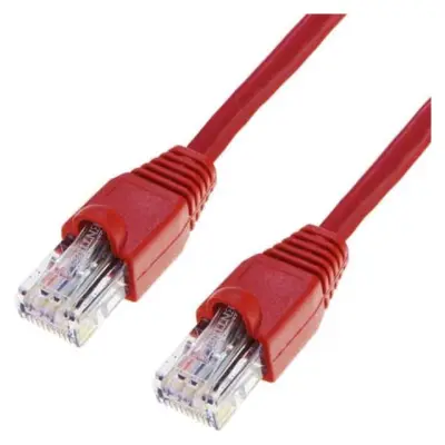 17-608620-025FN main image