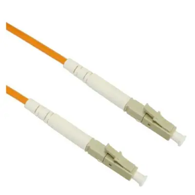 17-827101-010MO main image