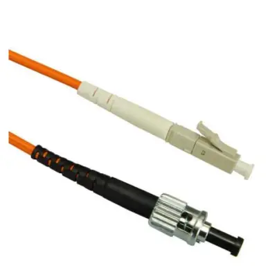 17-827301-003MO main image