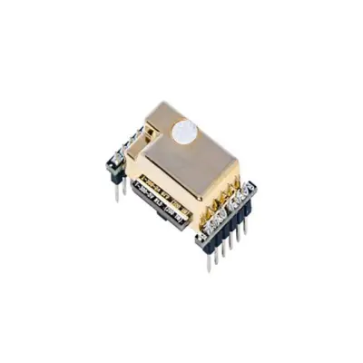 SENSOR1_T300A main image