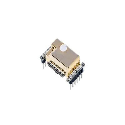 SENSOR2_T300A3V main image