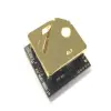 SENSOR3_IOTS300EA thumb 0